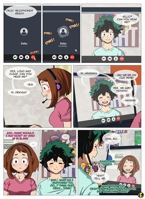 mulltporn|Porn comics by category .